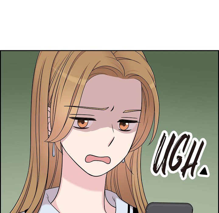Read Dubious Moon chapter 19 image 38 on Lezhin