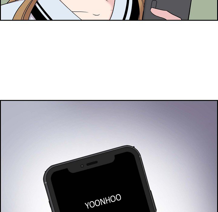 Read Dubious Moon chapter 19 image 39 on Lezhin