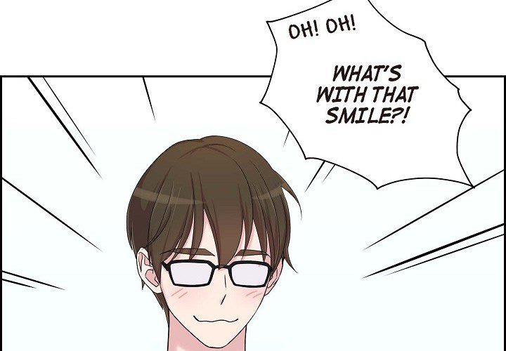 Read Dubious Moon chapter 19 image 4 on Lezhin