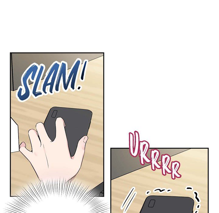 Read Dubious Moon chapter 19 image 41 on Lezhin