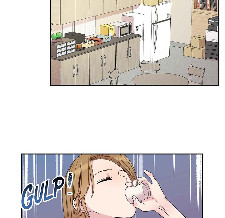 Read Dubious Moon chapter 19 image 47 on Lezhin