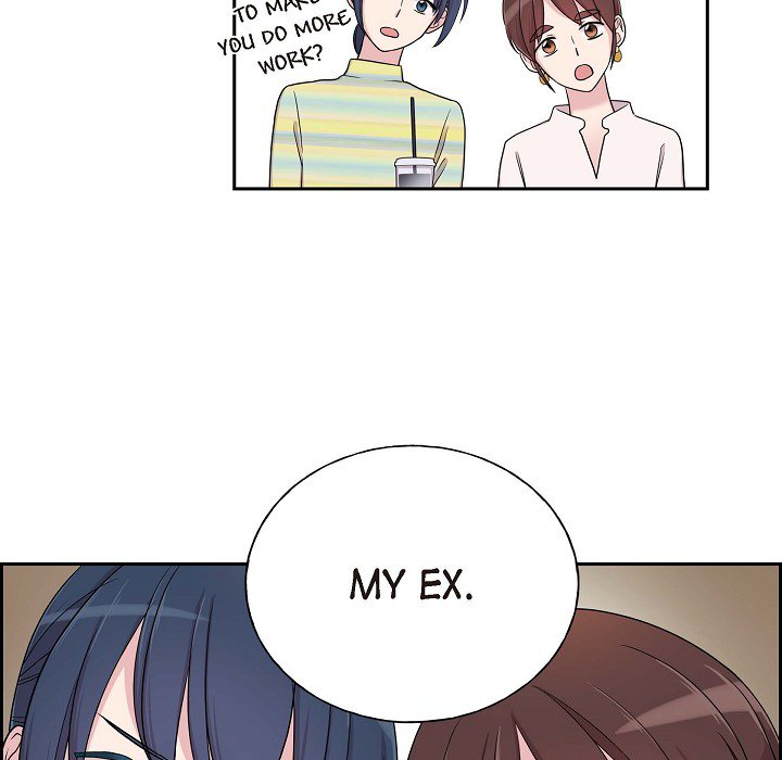 Read Dubious Moon chapter 19 image 53 on Lezhin