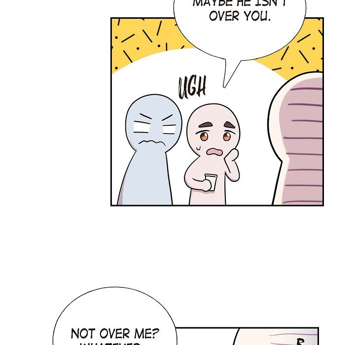 Read Dubious Moon chapter 19 image 55 on Lezhin