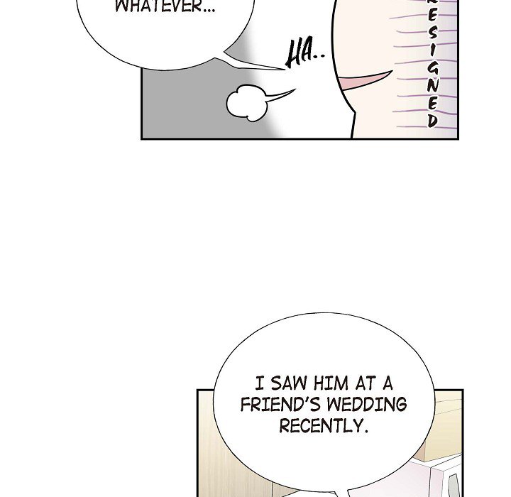 Read Dubious Moon chapter 19 image 56 on Lezhin