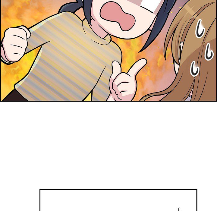 Read Dubious Moon chapter 19 image 65 on Lezhin