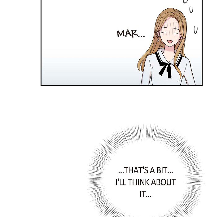 Read Dubious Moon chapter 19 image 66 on Lezhin