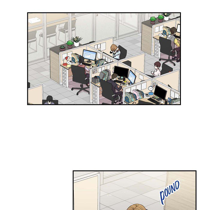 Read Dubious Moon chapter 19 image 68 on Lezhin