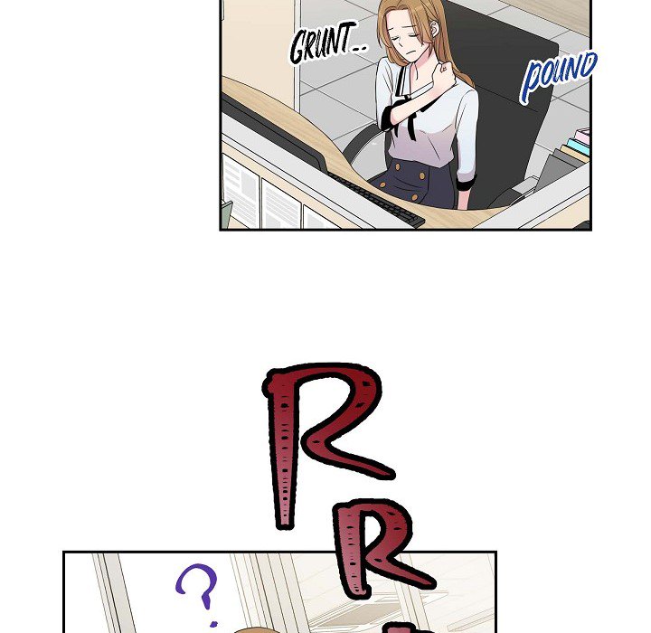 Read Dubious Moon chapter 19 image 69 on Lezhin