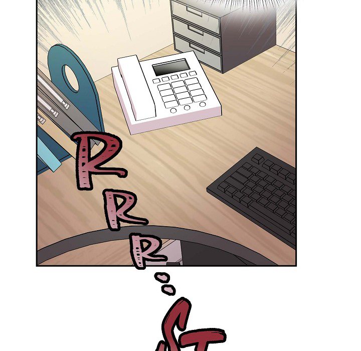 Read Dubious Moon chapter 19 image 72 on Lezhin