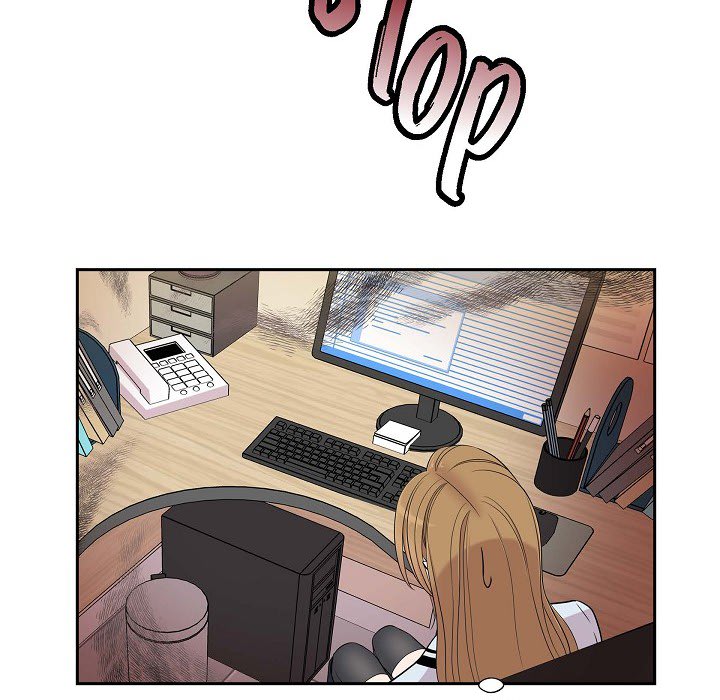 Read Dubious Moon chapter 19 image 73 on Lezhin