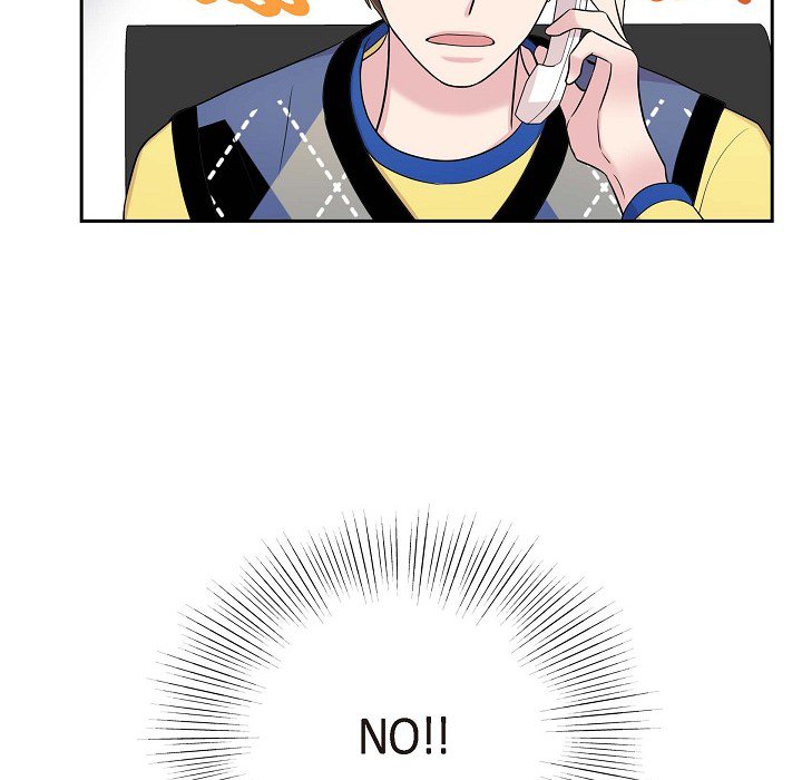 Read Dubious Moon chapter 19 image 76 on Lezhin