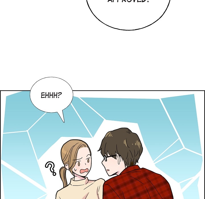 Read Dubious Moon chapter 2 image 10 on Lezhin