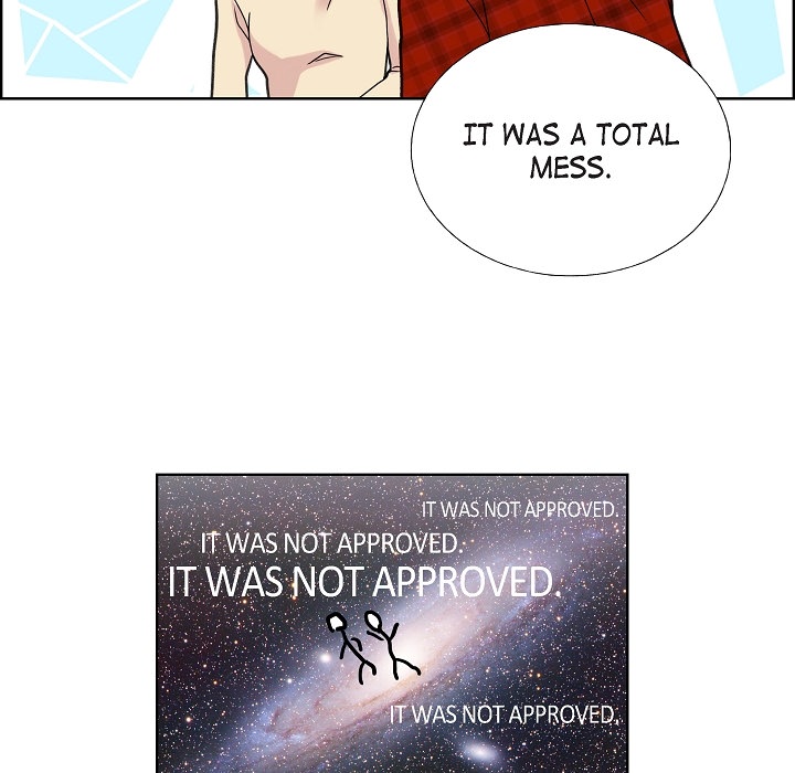 Read Dubious Moon chapter 2 image 11 on Lezhin