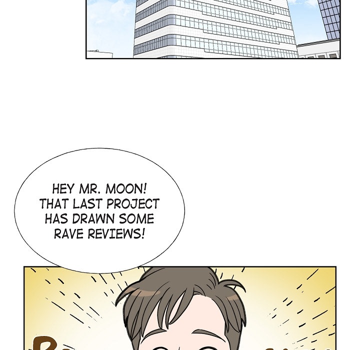 Read Dubious Moon chapter 2 image 17 on Lezhin