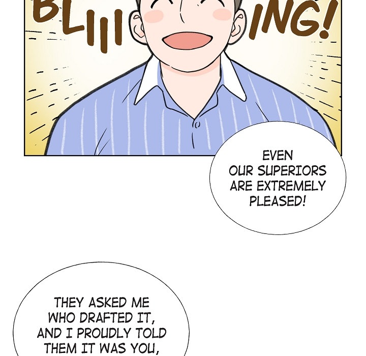 Read Dubious Moon chapter 2 image 18 on Lezhin