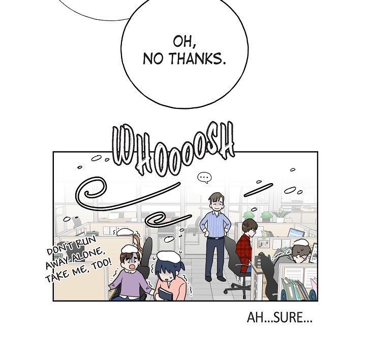 Read Dubious Moon chapter 2 image 20 on Lezhin