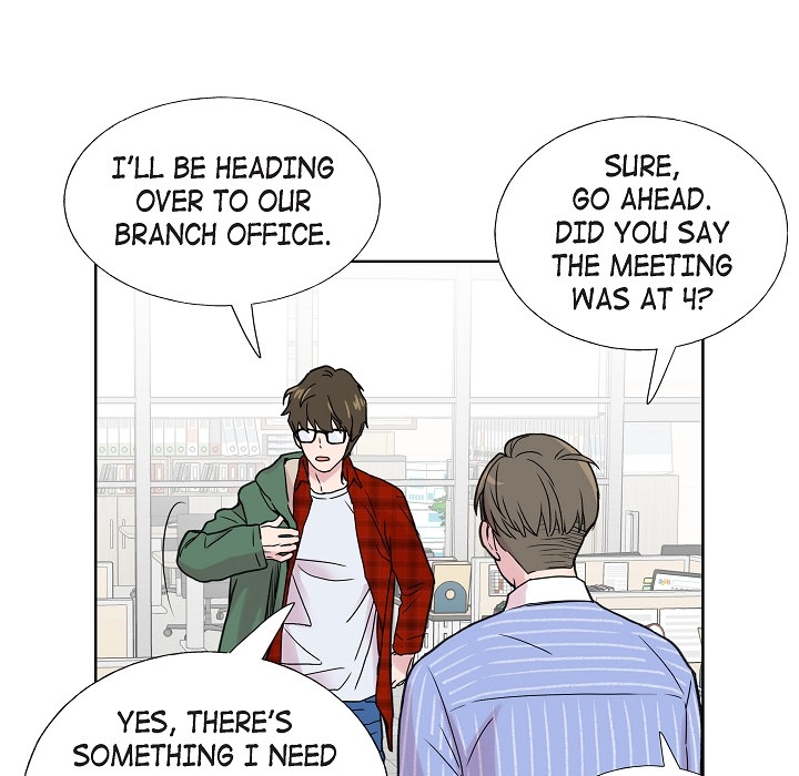 Read Dubious Moon chapter 2 image 22 on Lezhin
