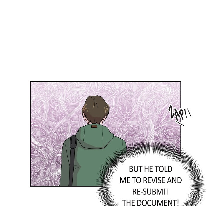 Read Dubious Moon chapter 2 image 28 on Lezhin