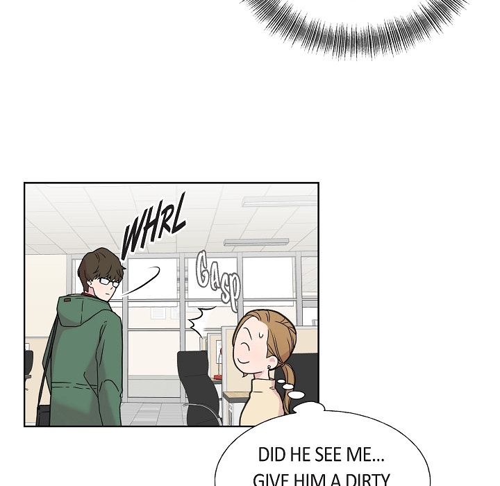 Read Dubious Moon chapter 2 image 29 on Lezhin
