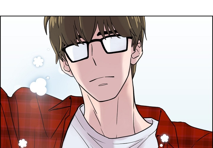Read Dubious Moon chapter 2 image 3 on Lezhin