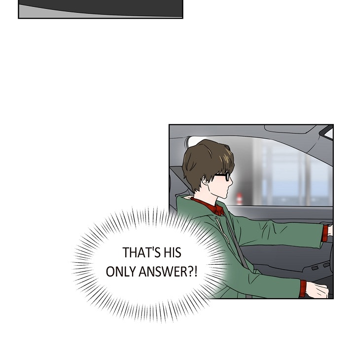 Read Dubious Moon chapter 2 image 36 on Lezhin