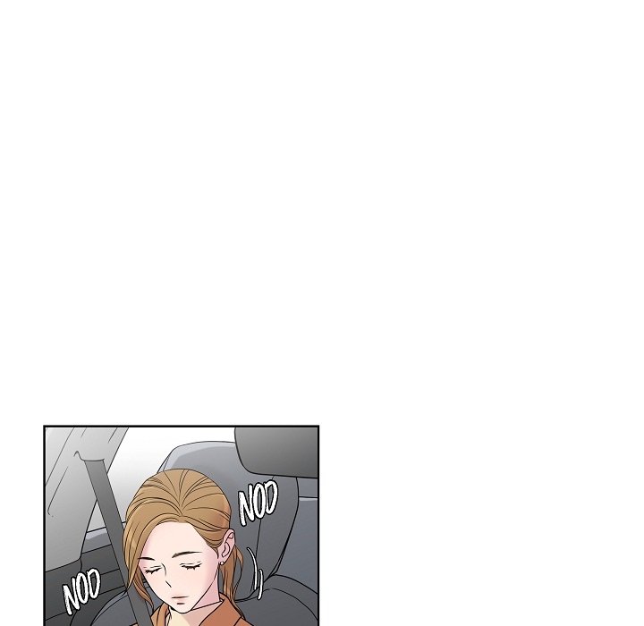 Read Dubious Moon chapter 2 image 39 on Lezhin