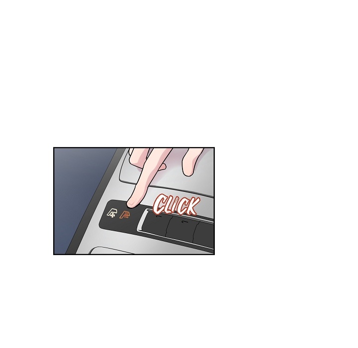 Read Dubious Moon chapter 2 image 41 on Lezhin