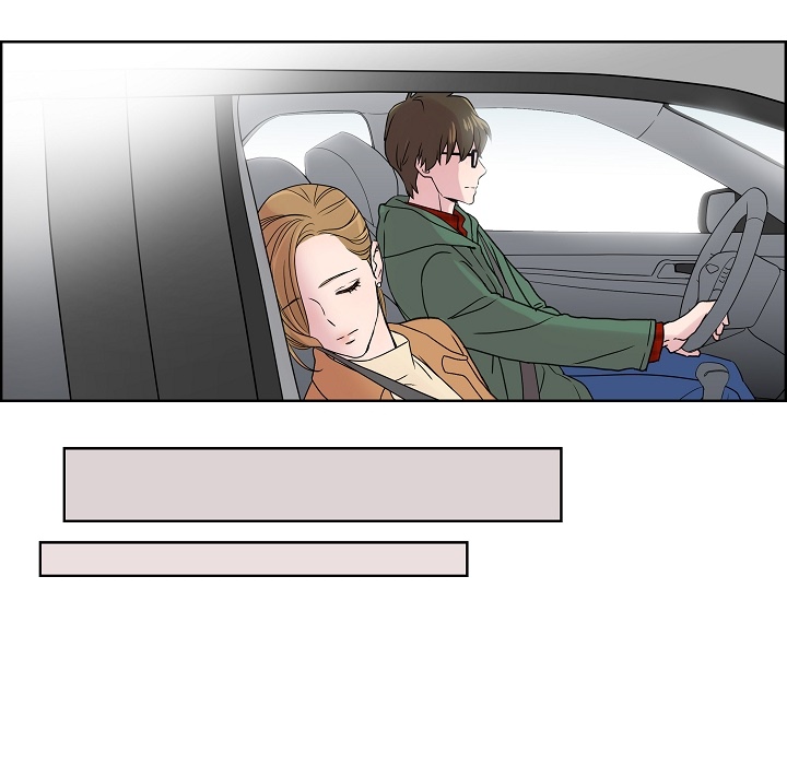Read Dubious Moon chapter 2 image 42 on Lezhin