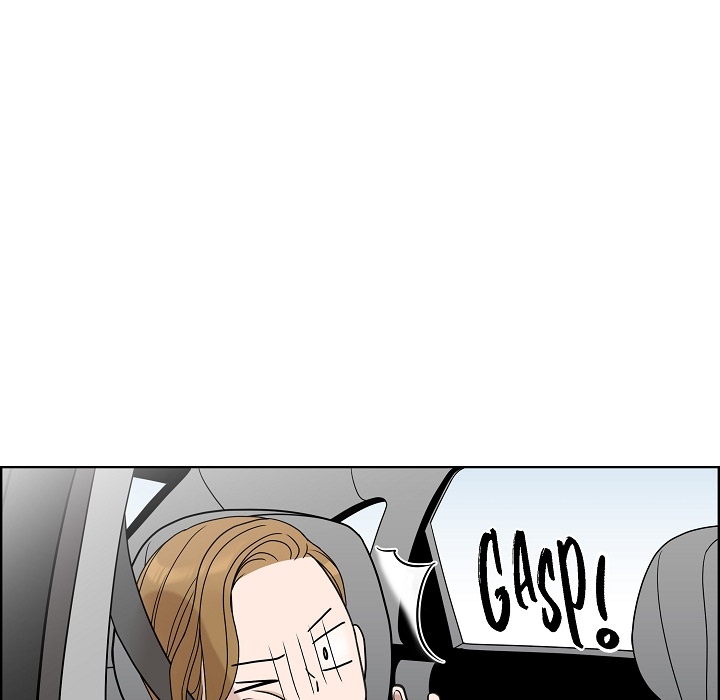 Read Dubious Moon chapter 2 image 43 on Lezhin