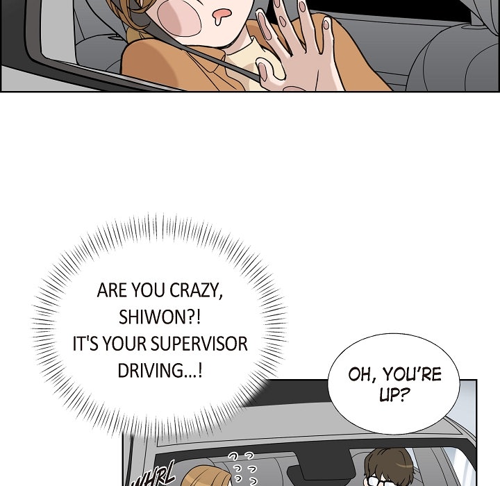 Read Dubious Moon chapter 2 image 44 on Lezhin