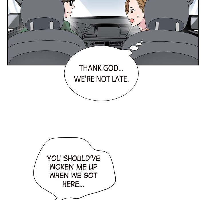 Read Dubious Moon chapter 2 image 47 on Lezhin