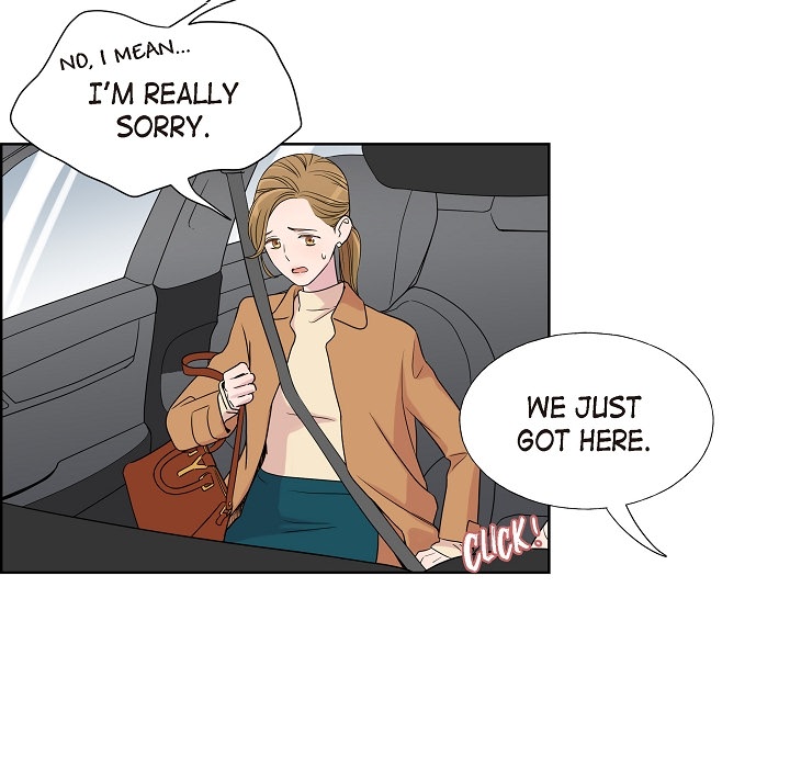 Read Dubious Moon chapter 2 image 48 on Lezhin