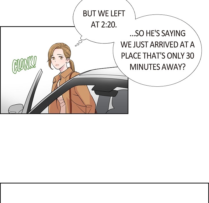 Read Dubious Moon chapter 2 image 50 on Lezhin