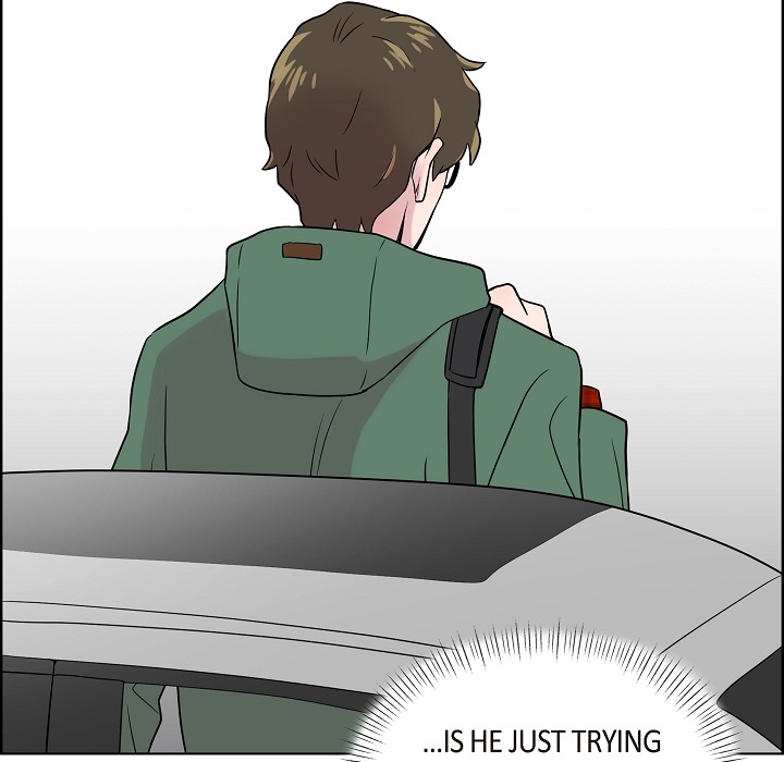 Read Dubious Moon chapter 2 image 51 on Lezhin