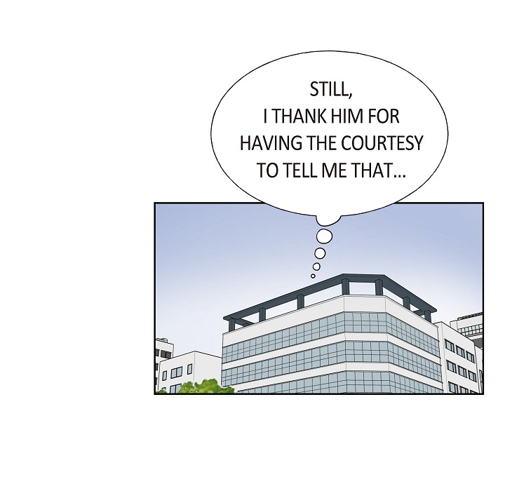 Read Dubious Moon chapter 2 image 53 on Lezhin