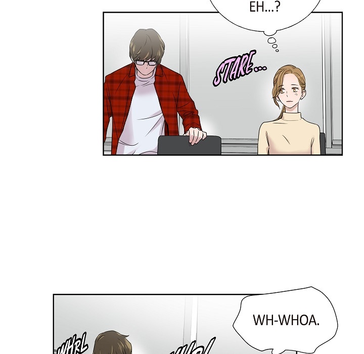 Read Dubious Moon chapter 2 image 59 on Lezhin