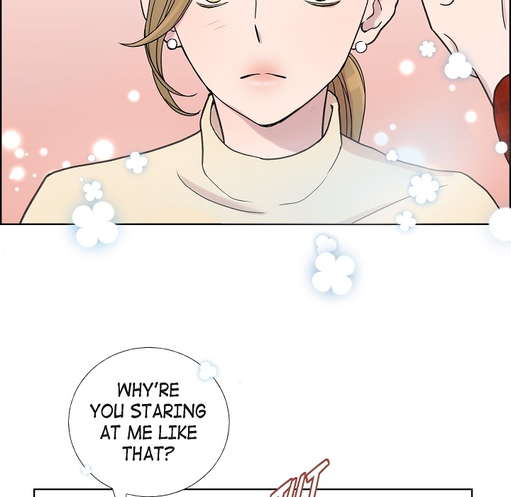 Read Dubious Moon chapter 2 image 6 on Lezhin