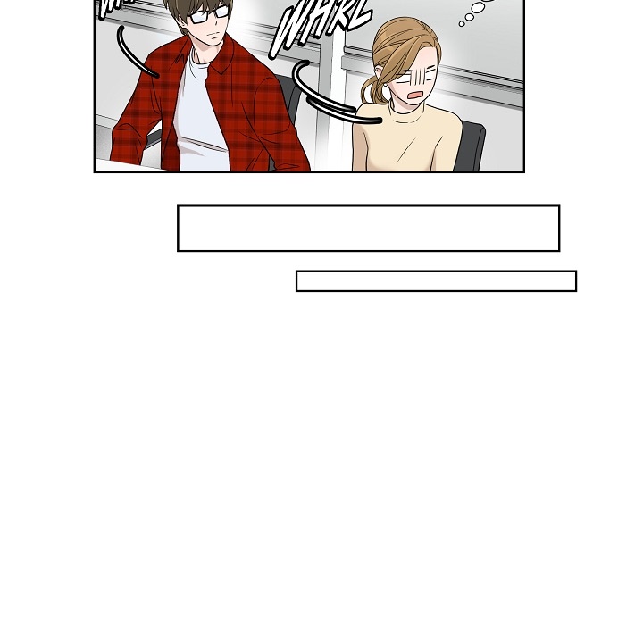Read Dubious Moon chapter 2 image 60 on Lezhin