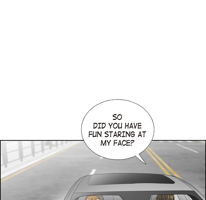 Read Dubious Moon chapter 2 image 61 on Lezhin