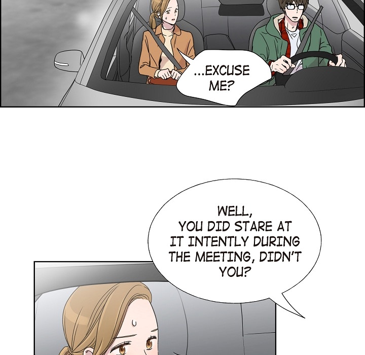Read Dubious Moon chapter 2 image 62 on Lezhin