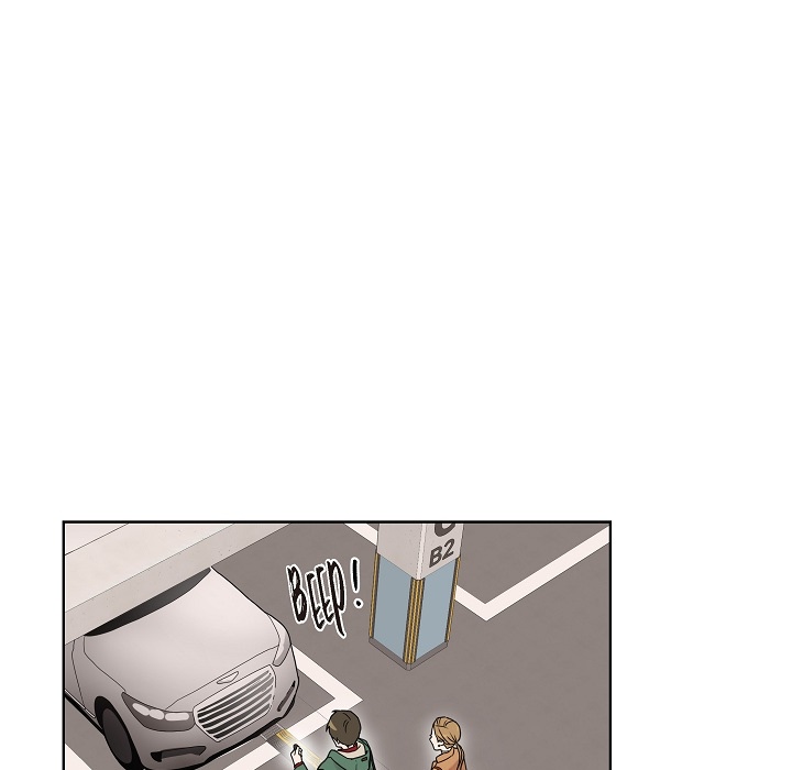 Read Dubious Moon chapter 2 image 64 on Lezhin