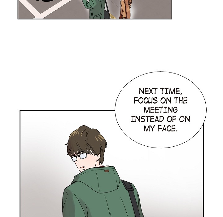 Read Dubious Moon chapter 2 image 65 on Lezhin