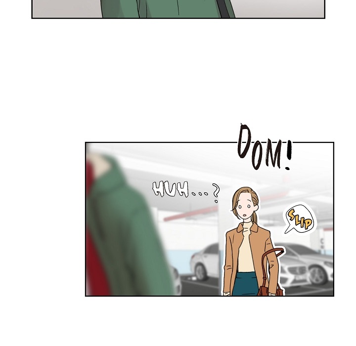 Read Dubious Moon chapter 2 image 66 on Lezhin