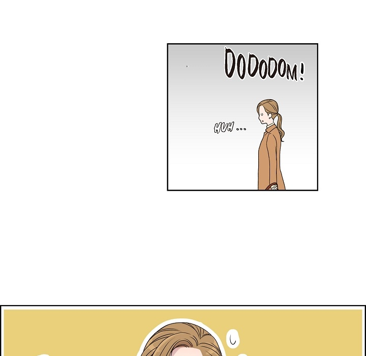 Read Dubious Moon chapter 2 image 67 on Lezhin