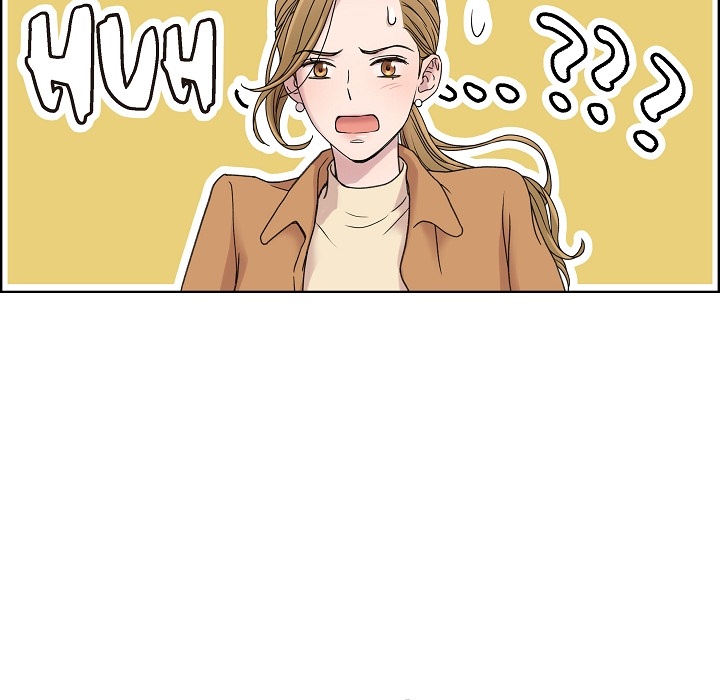Read Dubious Moon chapter 2 image 68 on Lezhin