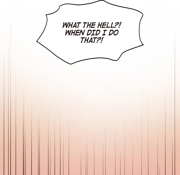 Read Dubious Moon chapter 2 image 69 on Lezhin