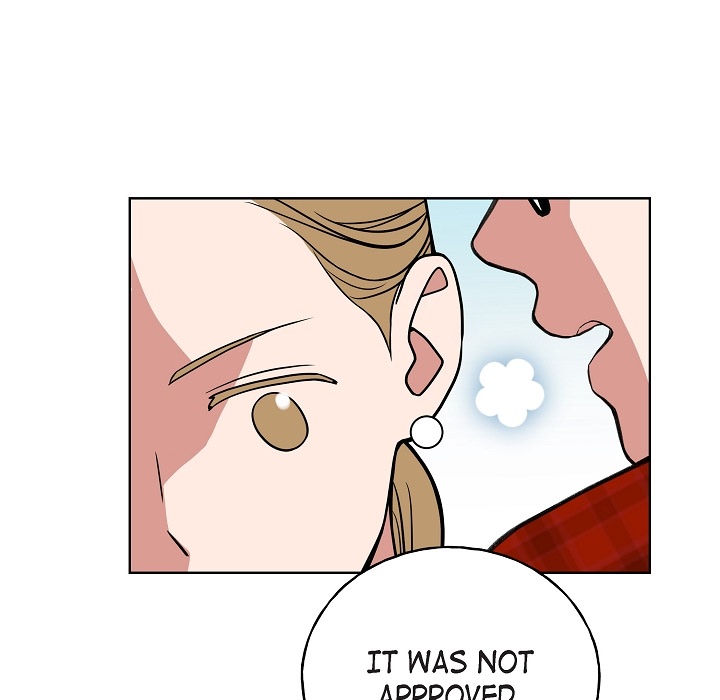 Read Dubious Moon chapter 2 image 9 on Lezhin