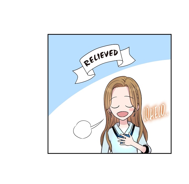 Read Dubious Moon chapter 20 image 12 on Lezhin