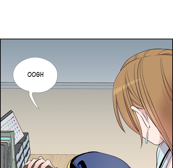 Read Dubious Moon chapter 20 image 16 on Lezhin