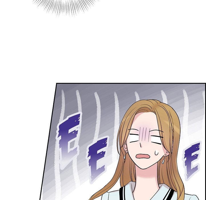 Read Dubious Moon chapter 20 image 19 on Lezhin